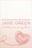 Book cover for "Another piece of my heart".