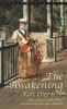 Book cover for "The awakening".
