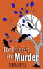 Book cover for "Related by Murder".