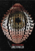 Book cover for "The Restless Few".