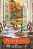 Book cover for "Every Sunday".