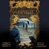 Book cover for "Die Suche Nach Dem Schattendorf".