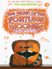 Book cover for "The Secret of the Fortune Wookiee".