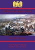 Book cover for "Recollections of Sir George B. L'Estrange".