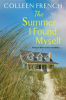 Book cover for "The Summer I Found Myself".