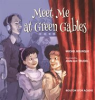 Book cover for "Meet Me at Green Gables".