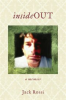 Book cover for "Inside Out".