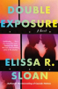 Book cover for "Double Exposure".