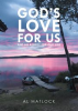 Book cover for "God's Love for Us".