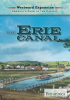 Book cover for "The Erie Canal".