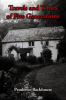 Book cover for "Travels and Times of Five Generations".
