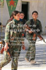 Book cover for "Battle for the Mountain of the Kurds".