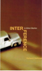 Book cover for "Interference & Other Stories".