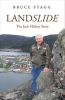 Book cover for "Landslide".