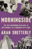 Book cover for "Morningside".