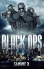 Book cover for "Black OPS".