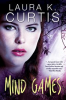 Book cover for "Mind Games".