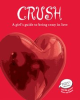 Book cover for "Crush".