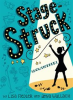 Book cover for "Showstopper".