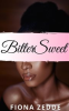 Book cover for "BitterSweet".