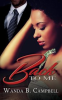 Book cover for "Back to Me".