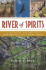 Book cover for "River of Spirits".