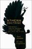 Book cover for "The Athena Doctrine".
