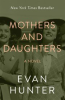 Book cover for "Mothers and Daughters".