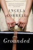 Book cover for "Grounded".