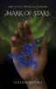 Book cover for "Mark of Stars".
