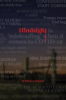 Book cover for "Hindsight".