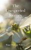 Book cover for "The Unexpected Journey".