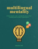 Book cover for "Multilingual Mentality".