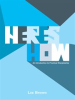 Book cover for "Here's How".
