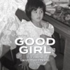 Book cover for "Good Girl".