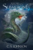 Book cover for "Submerging".