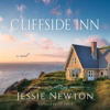 Book cover for "The Cliffside Inn".