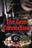 Book cover for "The Gem Connection".