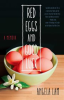 Book cover for "Red Eggs and Good Luck".