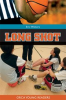 Book cover for "Long Shot".