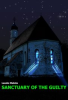 Book cover for "Sanctuary of the Guilty".