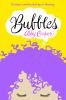 Book cover for "Bubbles".