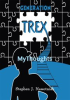 Book cover for "Generation Trex".