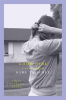 Book cover for "Good Girl".