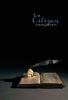Book cover for "Citizen".