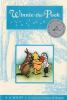 Book cover for "Winnie-the-Pooh".