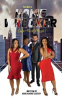 Book cover for "I'm Not a Homewrecker, Opportunist Maybe!".