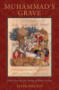 Book cover for "Muhammad's Grave".