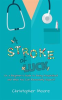 Book cover for "A Stroke of Luck".