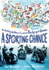 Book cover for "A Sporting Chance".